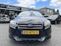 Ford Focus 1.0 EcoBoost Titanium ST-Line NweMotor+distributie+koppeling|Navi|Climate|Cruise