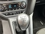 Ford Focus 1.0 EcoBoost Titanium ST-Line NweMotor+distributie+koppeling|Navi|Climate|Cruise