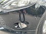 Ford Focus 1.0 EcoBoost Titanium ST-Line NweMotor+distributie+koppeling|Navi|Climate|Cruise