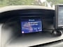 Ford Focus 1.0 EcoBoost Titanium ST-Line NweMotor+distributie+koppeling|Navi|Climate|Cruise