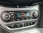 Ford Focus 1.0 EcoBoost Titanium ST-Line NweMotor+distributie+koppeling|Navi|Climate|Cruise