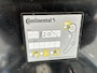 Ford Focus 1.0 EcoBoost Titanium ST-Line NweMotor+distributie+koppeling|Navi|Climate|Cruise