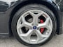 Ford Focus 1.0 EcoBoost Titanium ST-Line NweMotor+distributie+koppeling|Navi|Climate|Cruise
