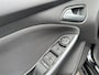 Ford Focus 1.0 EcoBoost Titanium ST-Line NweMotor+distributie+koppeling|Navi|Climate|Cruise