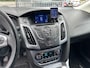 Ford Focus 1.0 EcoBoost Titanium ST-Line NweMotor+distributie+koppeling|Navi|Climate|Cruise
