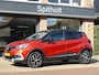 Renault Captur Energy TCe 90pk S&amp;S Intens