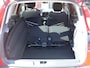 Renault Captur Energy TCe 90pk S&amp;S Intens