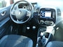 Renault Captur Energy TCe 90pk S&amp;S Intens