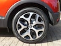 Renault Captur Energy TCe 90pk S&amp;S Intens
