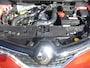 Renault Captur Energy TCe 90pk S&amp;S Intens