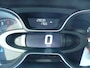 Renault Captur Energy TCe 90pk S&amp;S Intens