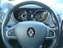 Renault Captur Energy TCe 90pk S&amp;S Intens