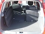 Renault Captur Energy TCe 90pk S&amp;S Intens