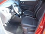 Renault Captur Energy TCe 90pk S&amp;S Intens