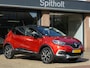 Renault Captur Energy TCe 90pk S&amp;S Intens