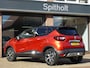 Renault Captur Energy TCe 90pk S&amp;S Intens