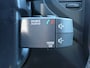 Renault Captur Energy TCe 90pk S&amp;S Intens