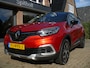 Renault Captur Energy TCe 90pk S&amp;S Intens