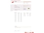 Renault Captur Energy TCe 90pk S&amp;S Intens
