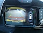 Renault Captur Energy TCe 90pk S&amp;S Intens