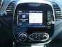 Renault Captur Energy TCe 90pk S&amp;S Intens