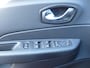 Renault Captur Energy TCe 90pk S&amp;S Intens