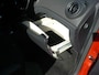Renault Captur Energy TCe 90pk S&amp;S Intens