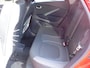 Renault Captur Energy TCe 90pk S&amp;S Intens