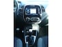 Renault Captur Energy TCe 90pk S&amp;S Intens
