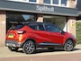 Renault Captur Energy TCe 90pk S&amp;S Intens