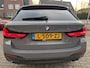 BMW 5-Serie Touring 520i LCi Aut. M-Sport, Trekhaak | Sport-leder | Navi+