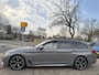 BMW 5-Serie Touring 520i LCi Aut. M-Sport, Trekhaak | Sport-leder | Navi+