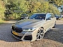 BMW 5-Serie Touring 520i LCi Aut. M-Sport, Trekhaak | Sport-leder | Navi+