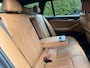 BMW 5-Serie Touring 520i LCi Aut. M-Sport, Trekhaak | Sport-leder | Navi+
