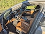 BMW 5-Serie Touring 520i LCi Aut. M-Sport, Trekhaak | Sport-leder | Navi+