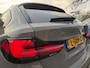 BMW 5-Serie Touring 520i LCi Aut. M-Sport, Trekhaak | Sport-leder | Navi+