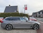 BMW 5-Serie Touring 520i LCi Aut. M-Sport, Trekhaak | Sport-leder | Navi+