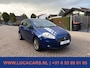 Fiat Punto Grande 1.4 Dynamic CRUISE + TREKHAAK + NIEUWE APK!