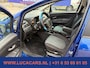 Fiat Punto Grande 1.4 Dynamic CRUISE + TREKHAAK + NIEUWE APK!