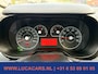 Fiat Punto Grande 1.4 Dynamic CRUISE + TREKHAAK + NIEUWE APK!