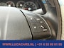 Fiat Punto Grande 1.4 Dynamic CRUISE + TREKHAAK + NIEUWE APK!
