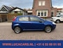 Fiat Punto Grande 1.4 Dynamic CRUISE + TREKHAAK + NIEUWE APK!