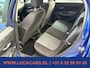 Fiat Punto Grande 1.4 Dynamic CRUISE + TREKHAAK + NIEUWE APK!