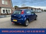Fiat Punto Grande 1.4 Dynamic CRUISE + TREKHAAK + NIEUWE APK!