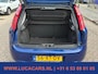 Fiat Punto Grande 1.4 Dynamic CRUISE + TREKHAAK + NIEUWE APK!