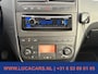 Fiat Punto Grande 1.4 Dynamic CRUISE + TREKHAAK + NIEUWE APK!