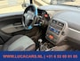 Fiat Punto Grande 1.4 Dynamic CRUISE + TREKHAAK + NIEUWE APK!