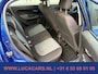 Fiat Punto Grande 1.4 Dynamic CRUISE + TREKHAAK + NIEUWE APK!
