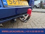 Fiat Punto Grande 1.4 Dynamic CRUISE + TREKHAAK + NIEUWE APK!