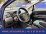 Fiat Punto Grande 1.4 Dynamic CRUISE + TREKHAAK + NIEUWE APK!